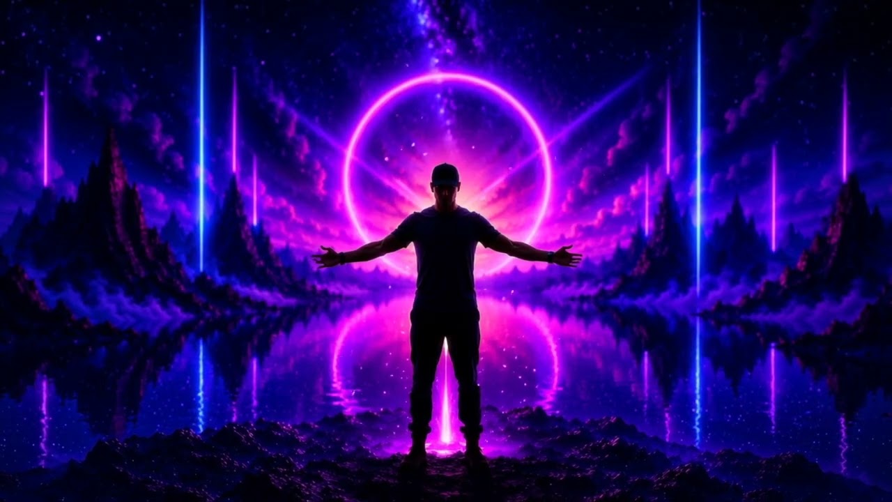 Trance Unity #101 (#trancefamily #trancemusic #trancemusic)