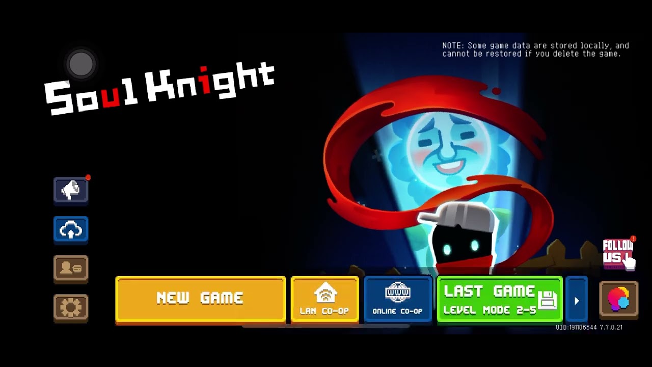 any% 2:50 