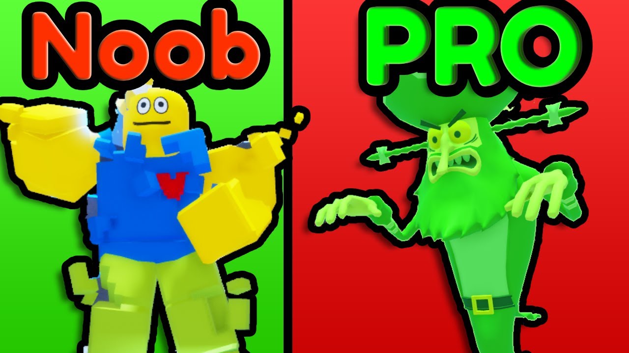СОБЫТИЕ ROBLOX НА 1 000 000 ДОЛЛАРОВ (Mega Hunt All Games)