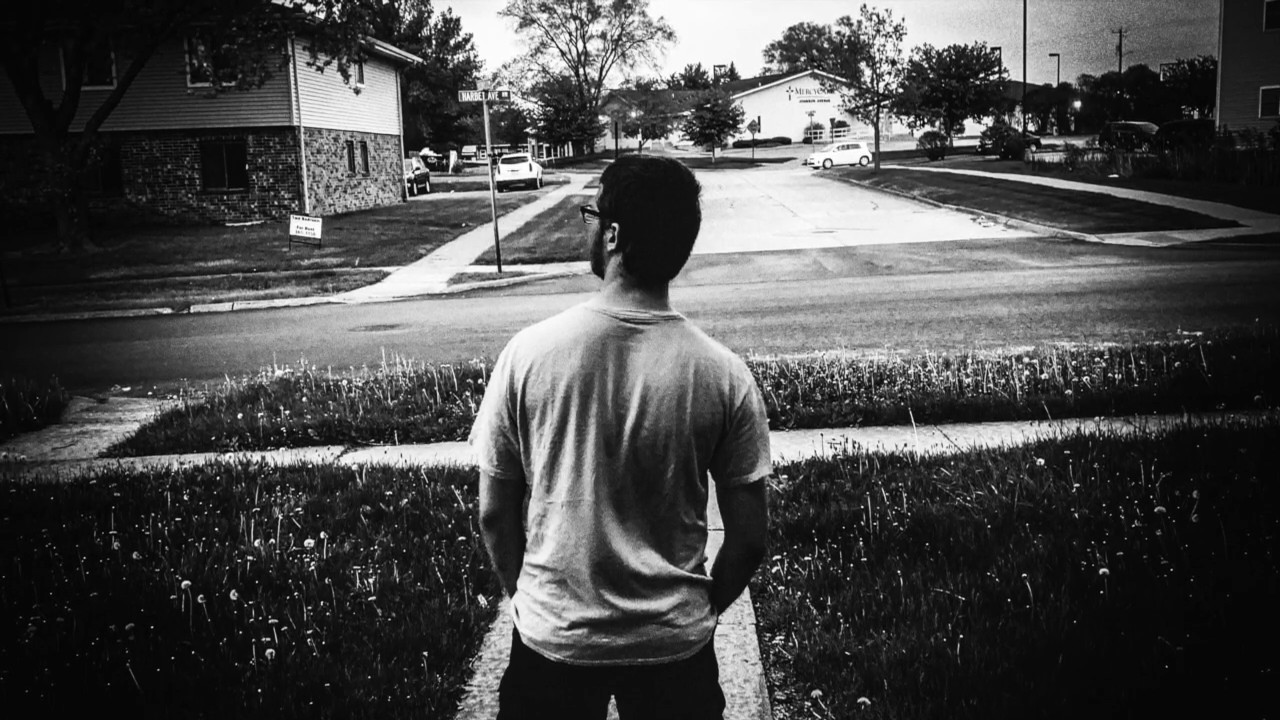 I Wish... - CA$HUAL - Prod. by Lexi Banks and CA$HUAL