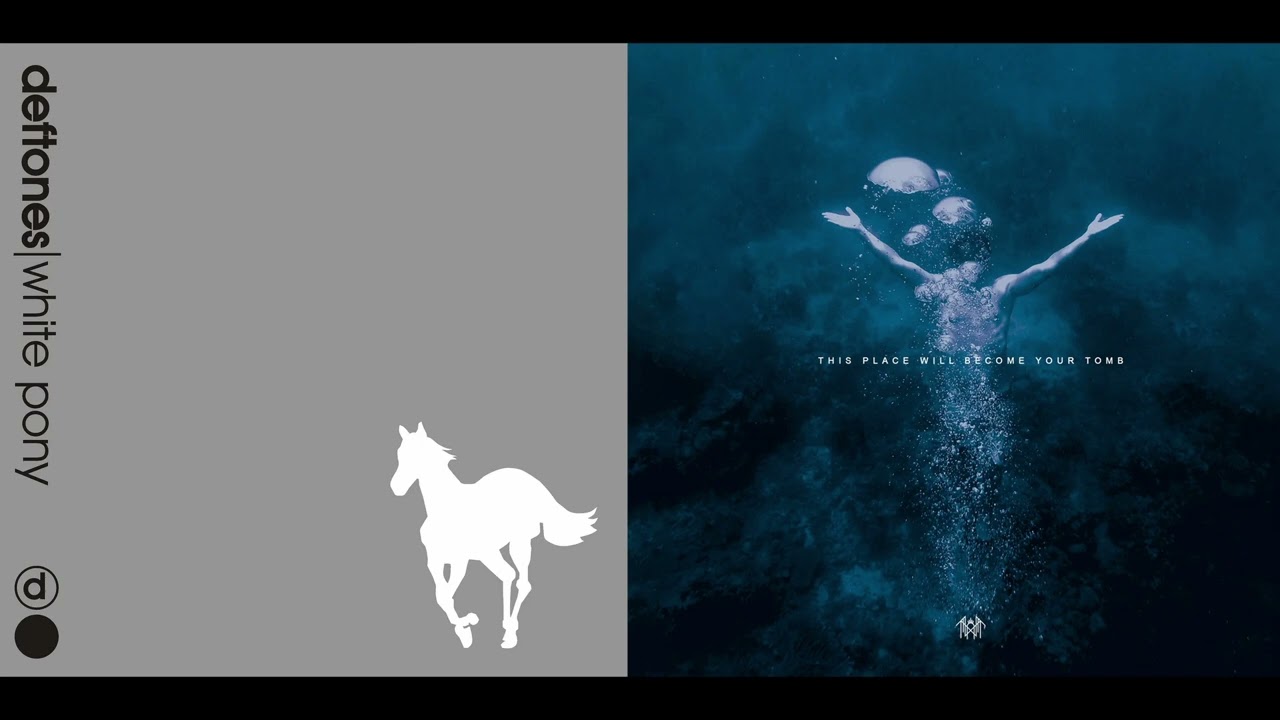 Deftones || Sleep Token :: Change (In The House of Flies) x Hypnosis
