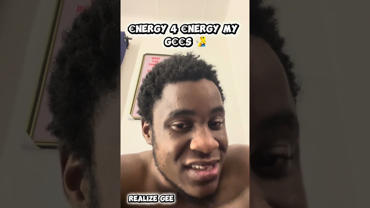 Real men don’t hide their feelings or beg for attention…watch the video 🎥 #fypシ #reels #viral