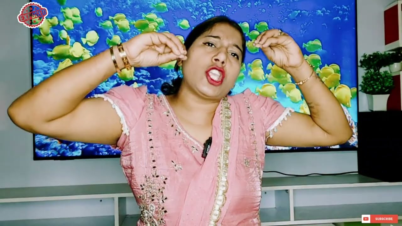 मुस्कान यादव पर हमले में Lavi का हाथ है😠|| तू कौन मैं खामखां🤨@KrishnaMuskanYdv @LaviYaduvanshiVlogs 