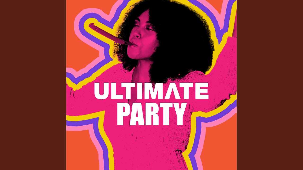King of My Castle (Roy Malone's King Radio Edit)