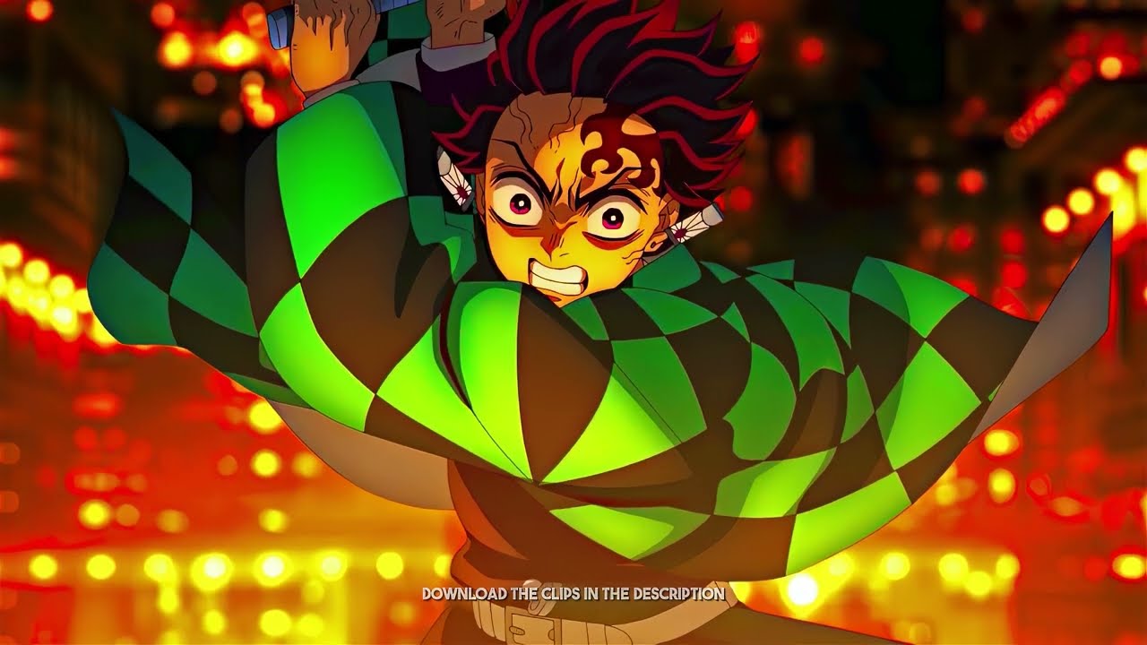 Muzan Vs Hashira Twixtor Clips I Hashira's Falling in Inifinity Castle