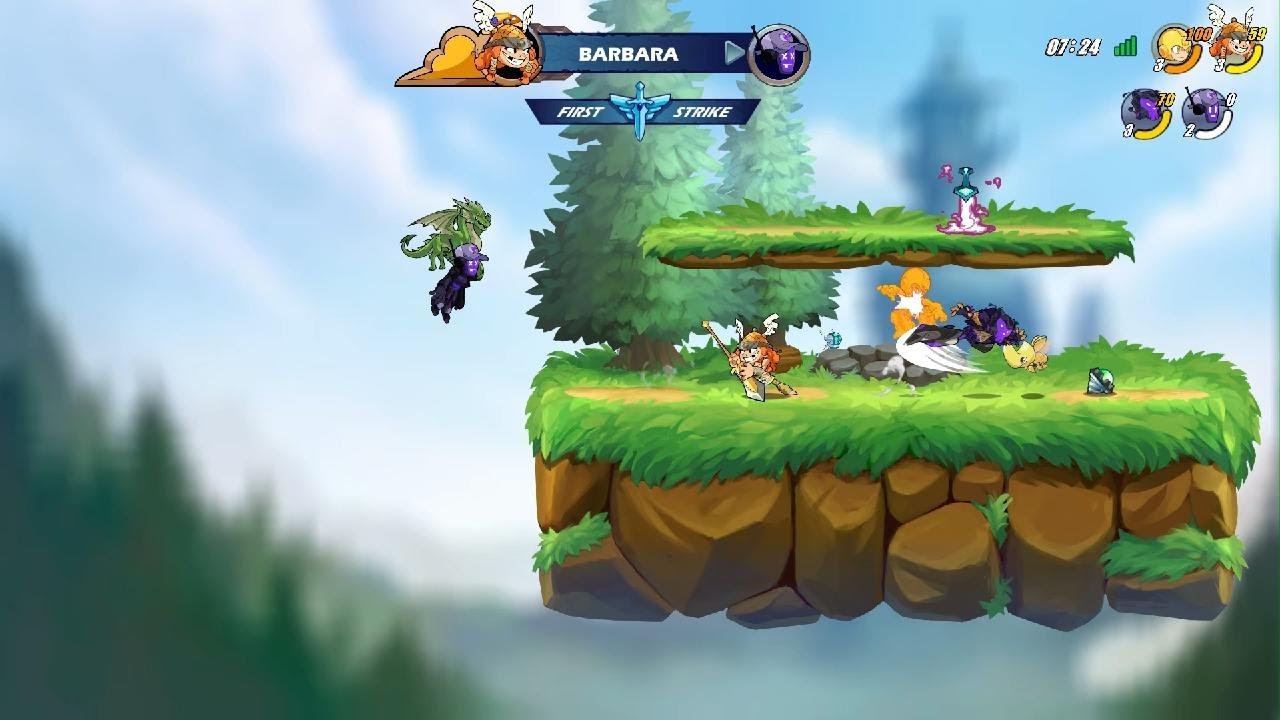 Brawlhalla_20260228180505