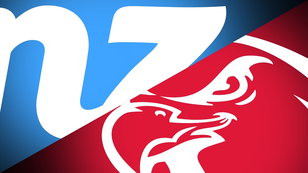 NBL26 Round 20 | New Zealand Breakers vs Illawarra Hawks