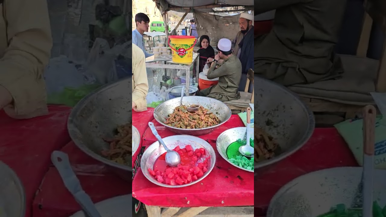 🥰✈️Ali Masjid Bazar District Khyber #automobile #robot #virtualreality #ramzan #automobile #pakistan