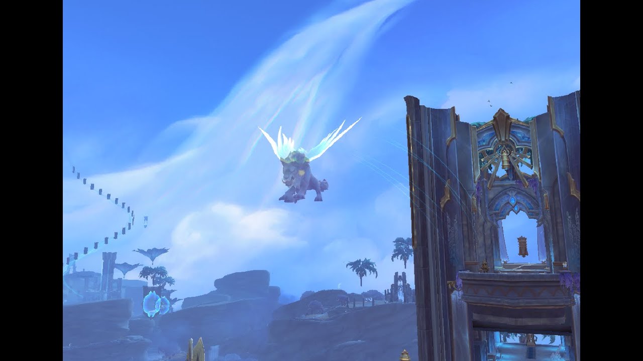 160k+ for 4 minutes - 5 Targets! Enhance Shaman Hailstorm/Nature Build Guide - WoW Dragonflight Beta