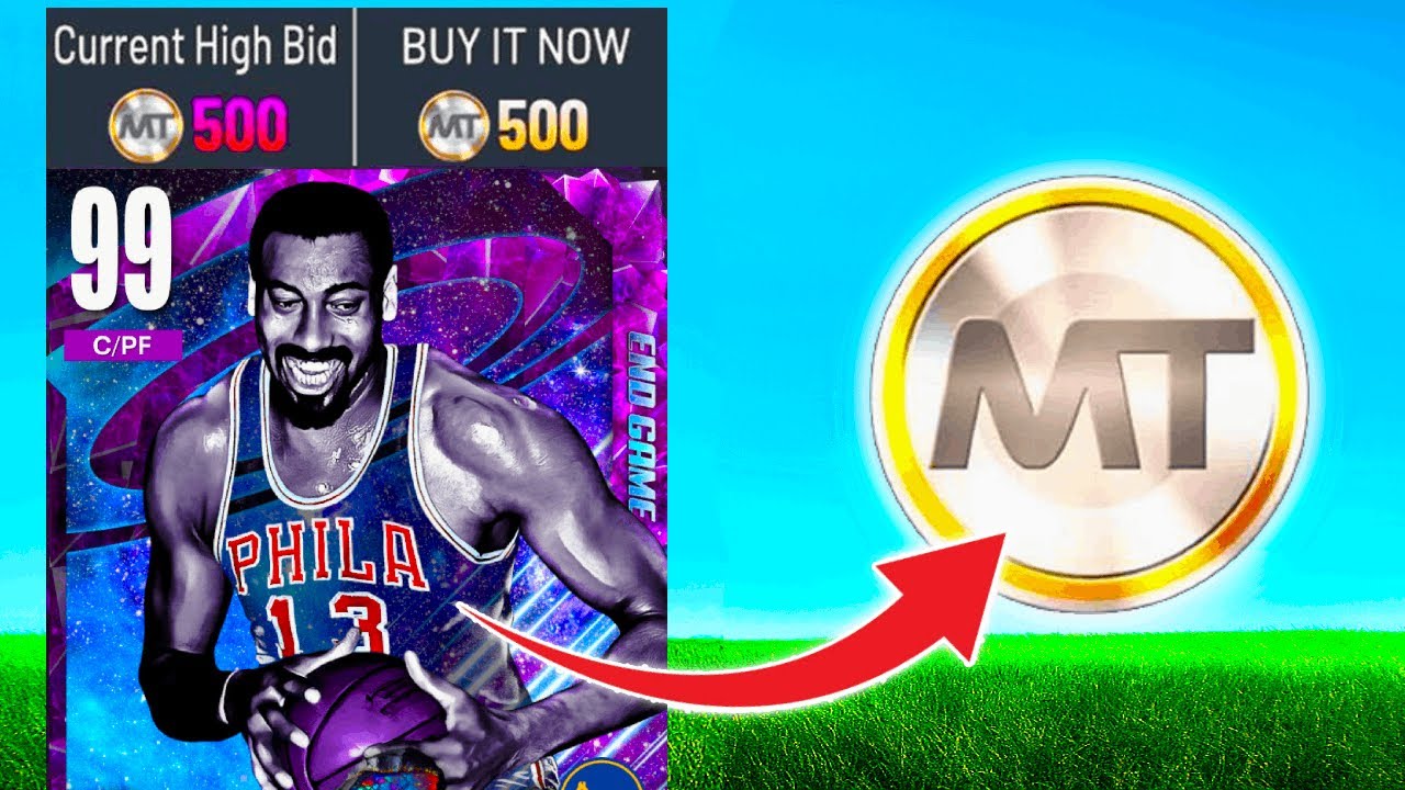 Best NEW Sniping Filter made me 500k MT in One Hour!