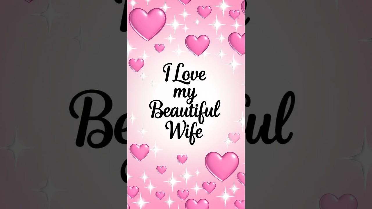 Kingdom Marriage# Jericho #Walls are falling in March #Damage #Control are coming 🙌 promises 