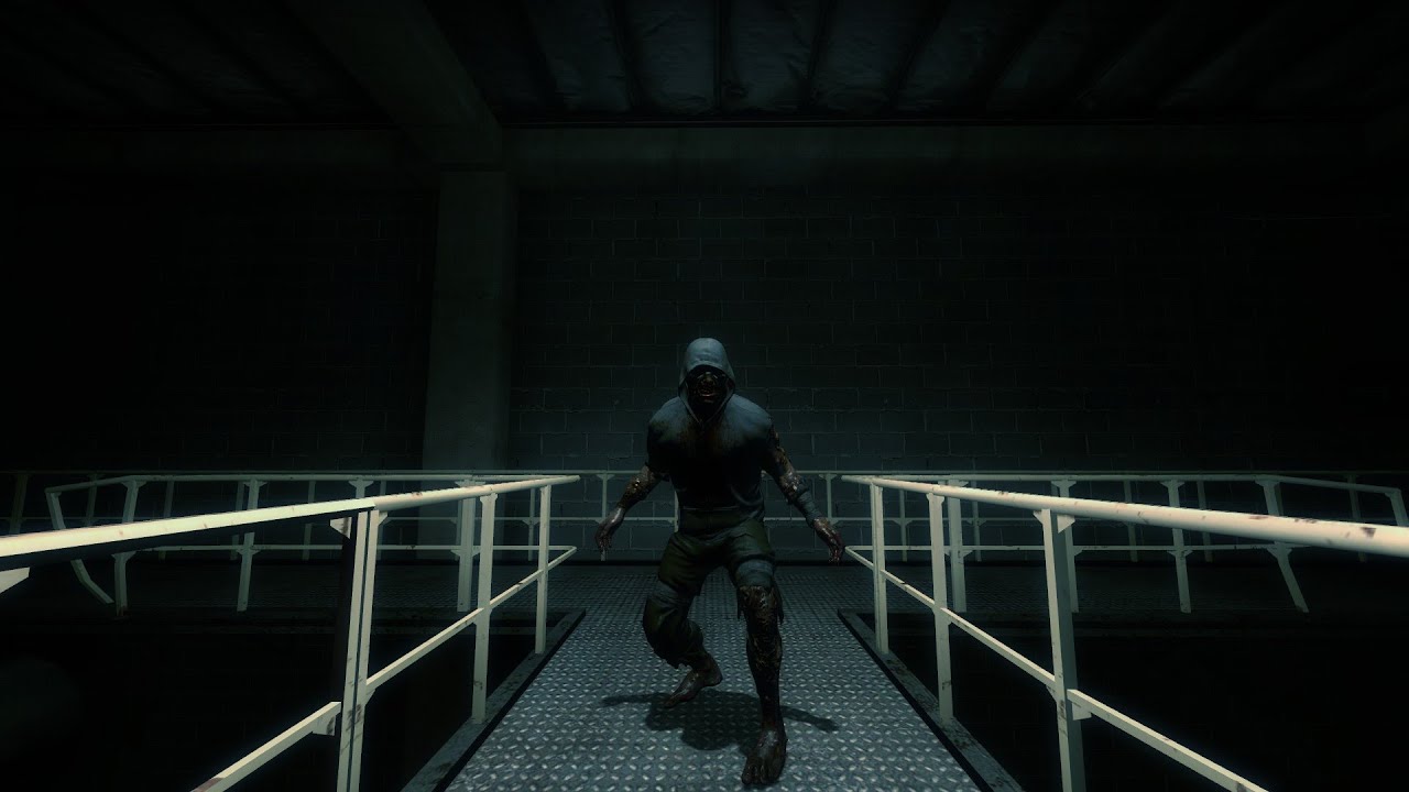 L4d2 Montage #5