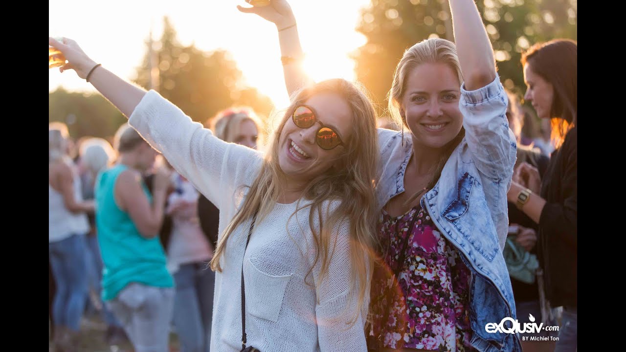New Festival Music 2015► #EDM episode 17