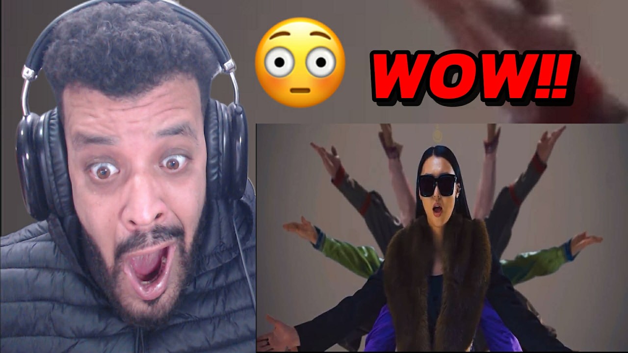 FIRST TIME REACT TO ᠲᠣᠭᠣᠨᠣᠲᠤ - ТООНОТ - TOONOT /Lyrics/ - MONGOLIAN HIP HOP RAP ARTISTS REACTION