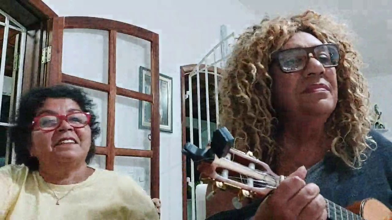 Tributo Beth Carvalho
