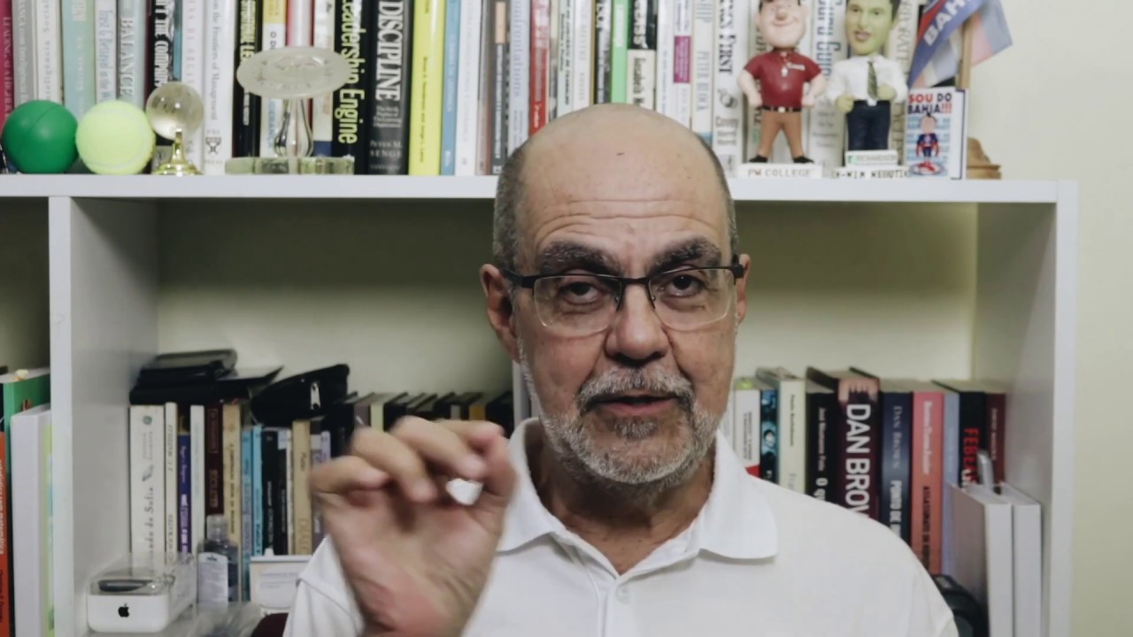 AVALIAÇÃO DE DESEMPENHO DOS COLABORADORES