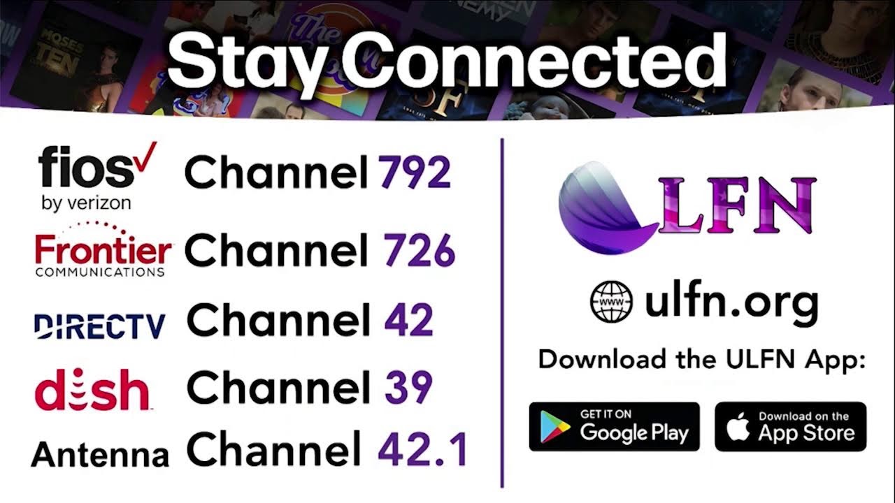 What Was Spoken Over You Can Be Broken