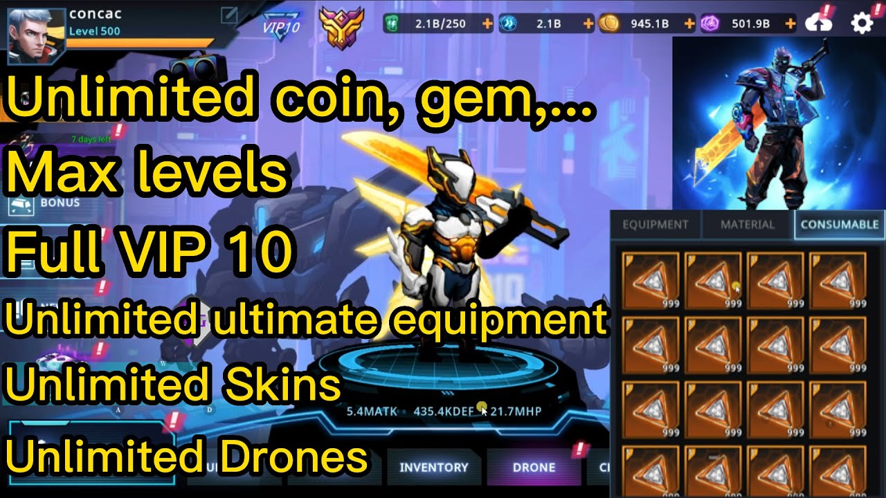 Cyber Fighters hack everything with Game Guardian (1)