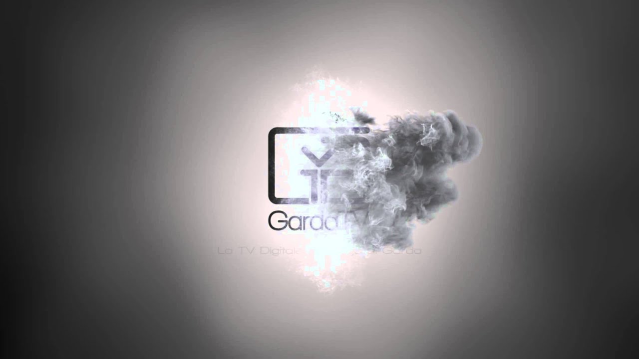 ❖ ((( GARDA TV DIGITALE ))) ❖- LA TV DIGITALE DEL LAGO DI GARDA - TV IDENTITY SUMMER
