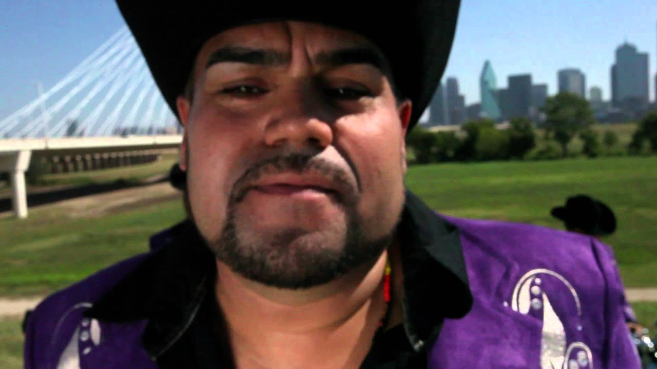 LOBILLOS MUSICAL DE DURANGO (VIDEO OFICIAL)