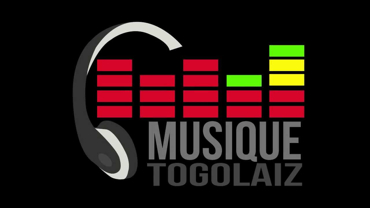 Togo VMA Promo 2013  www.togovma.com