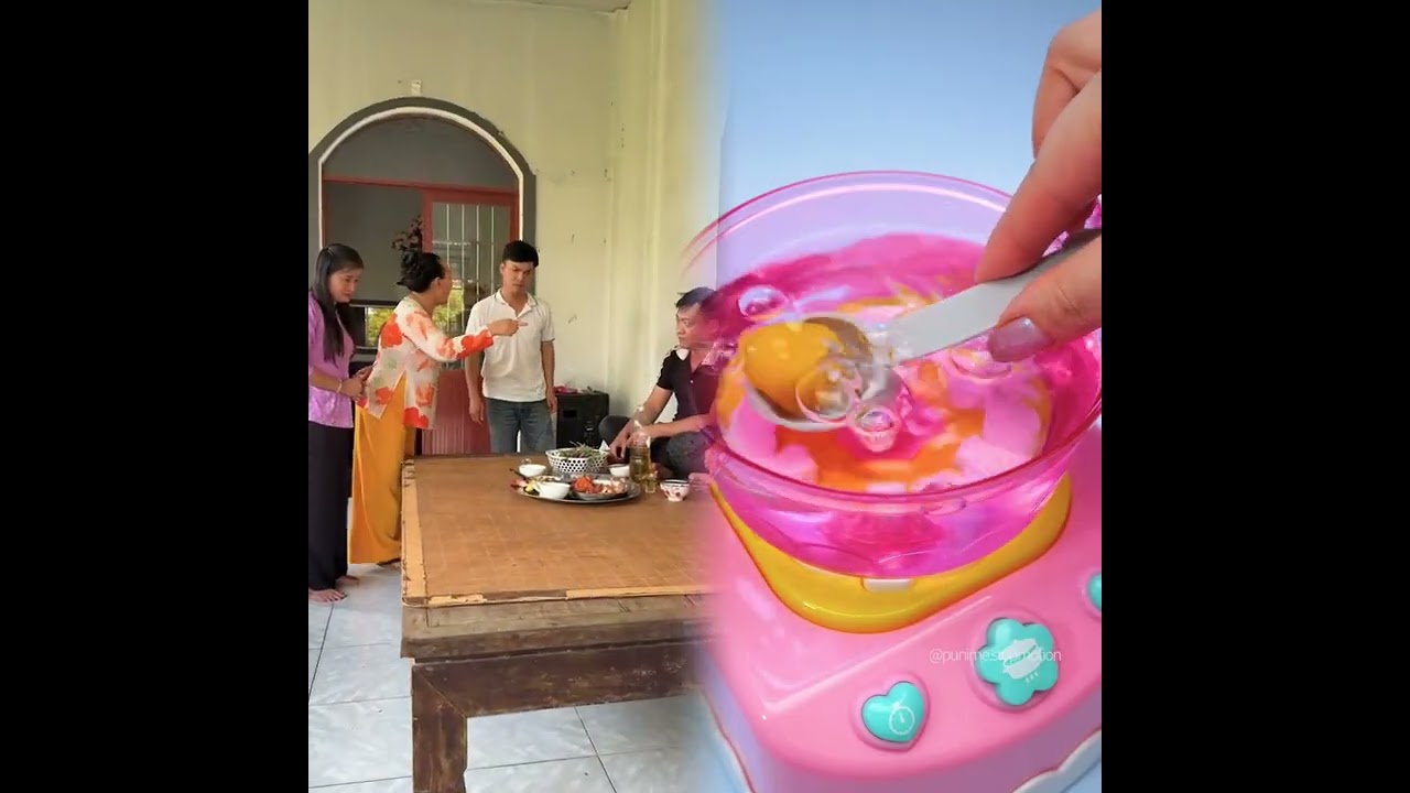 🤣👌👌👌2026 Đáng xem Tuyển tập những clip điên rồ không thể bỏ lỡ #humor #fypシ #pov #fyp #foryou 👀🔥