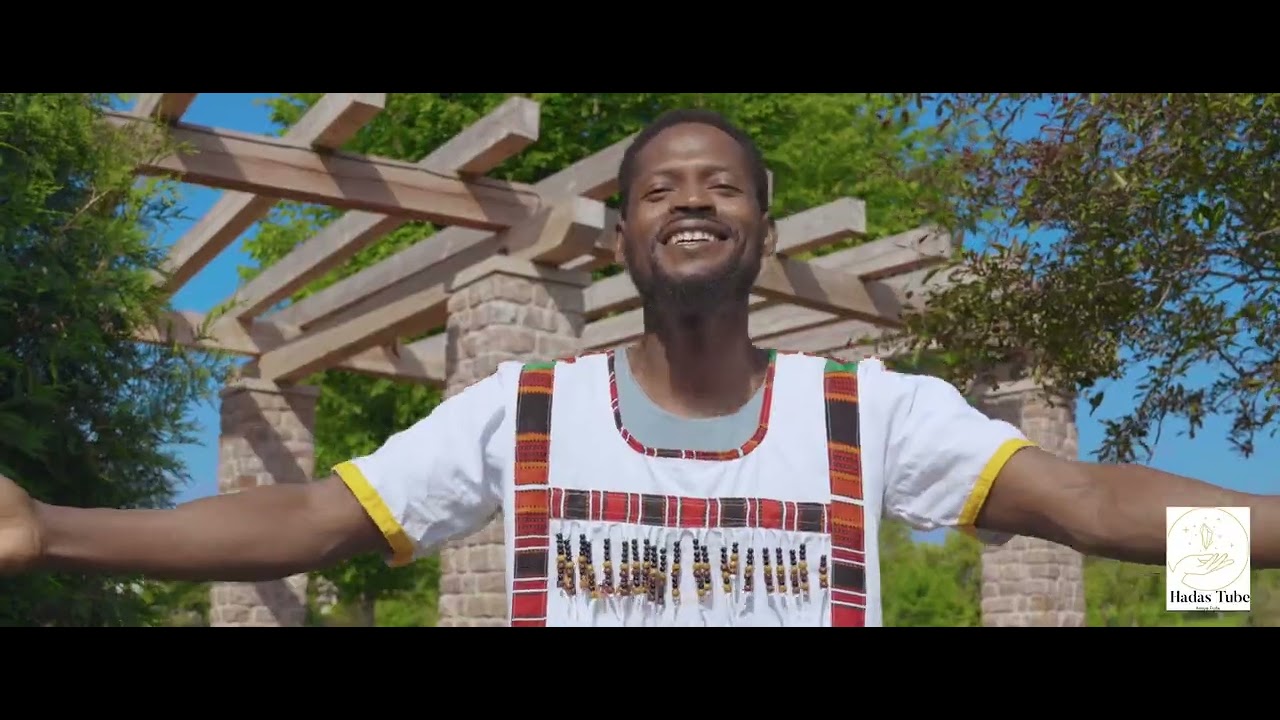 New kunama Anna Anana by Araya Fufa Andañasi Nabinakke June 26, 2025