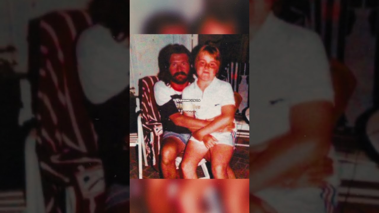 Scary Morbid Facts: John Bonham&rsquo;s Final & Last Photo #shorts