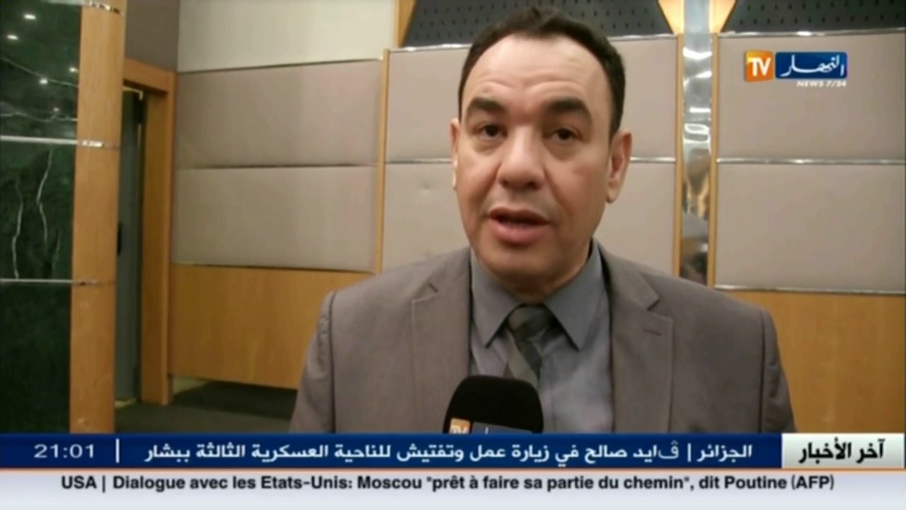 عدالة: الإعتداء و الشتم يلاحق المحضر القضائي أثناء تأدية مهامه