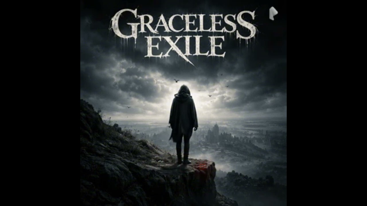 Graceless Exile By Tyranny Music 