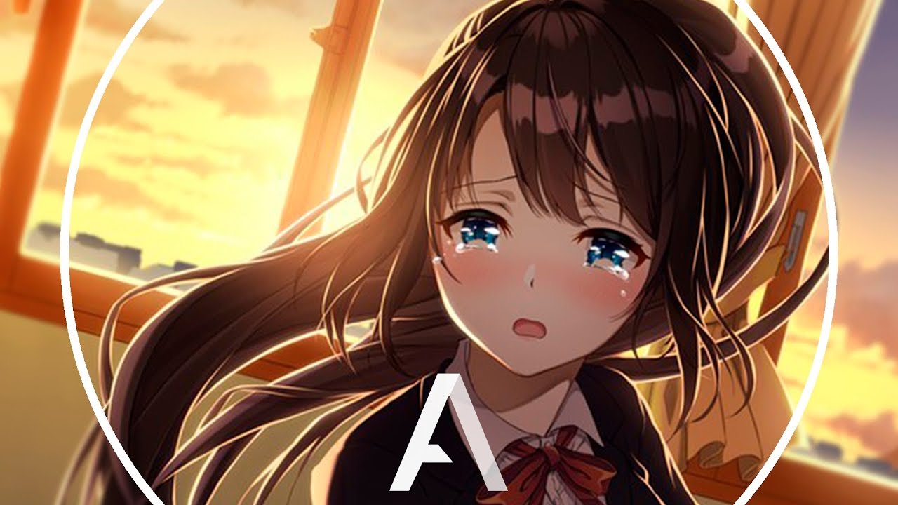 Nightcore - Girls Like You (AFG Remix)