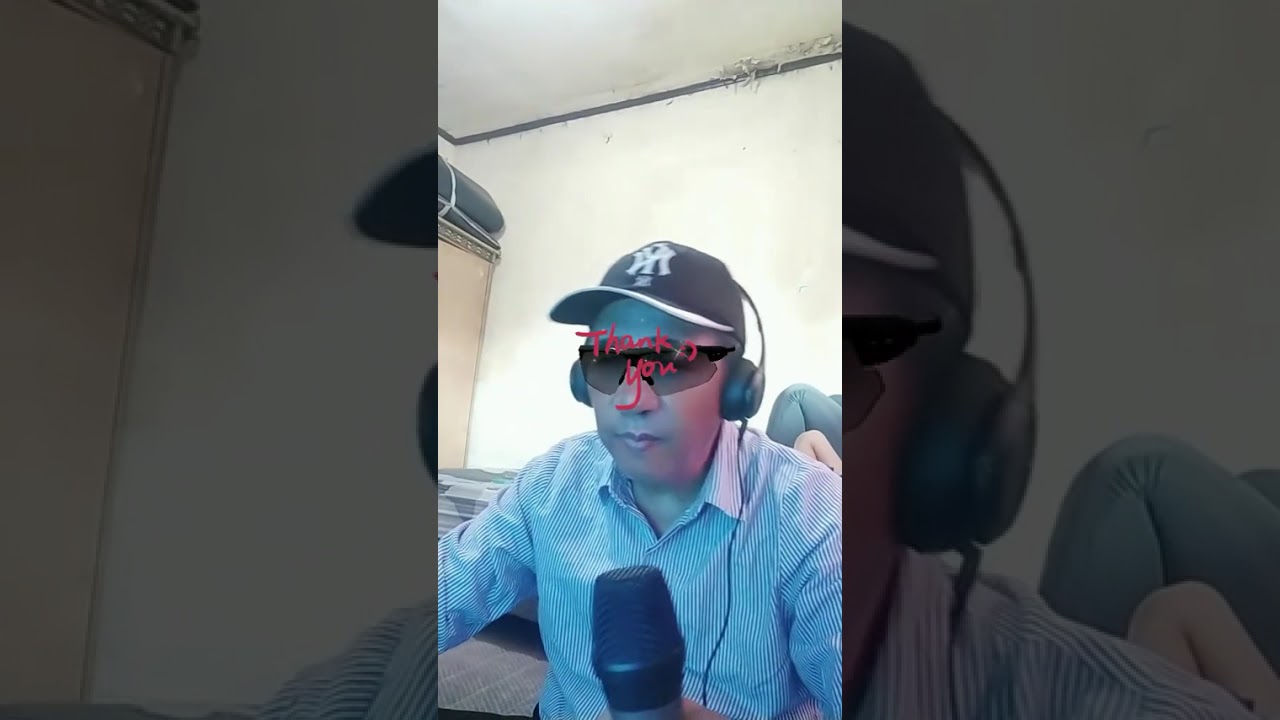 lagu nostalgia