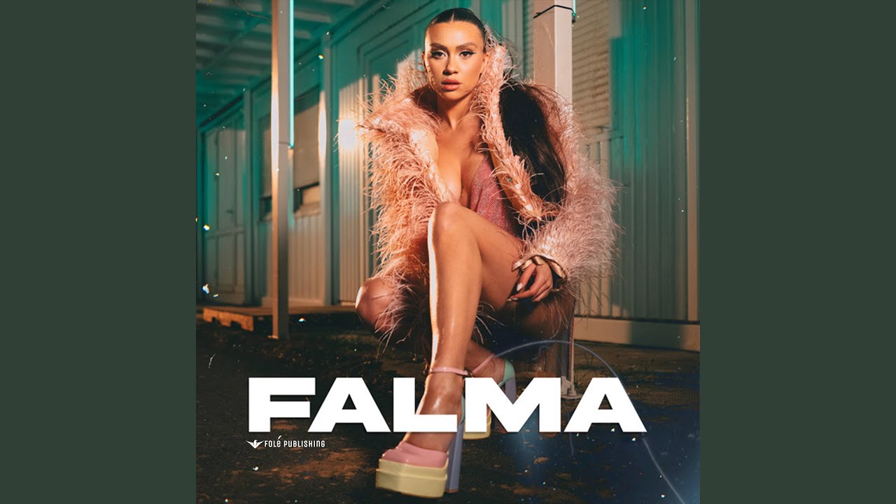 Falma