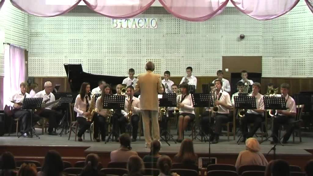 Lennie Niehaus  Artistry For Trumpet