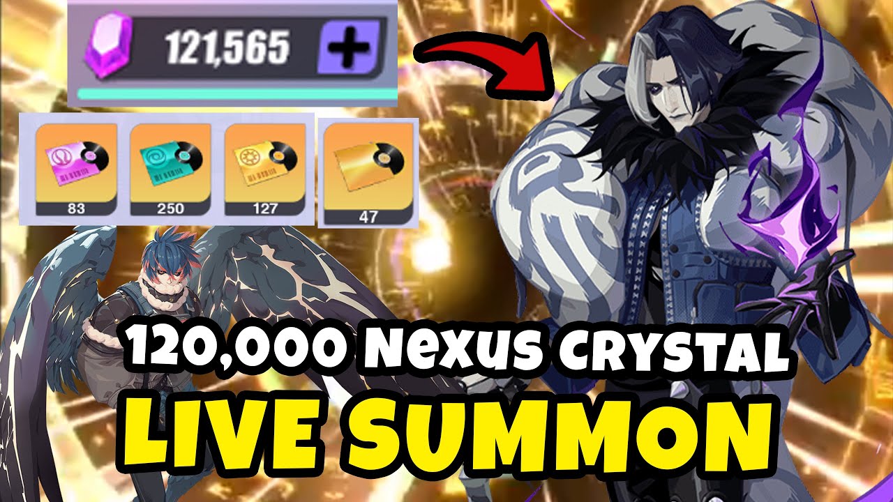 🔴ABUSING STREAMER LUCK LIVE SUMMONING STREAM🔴 | DISLYTE
