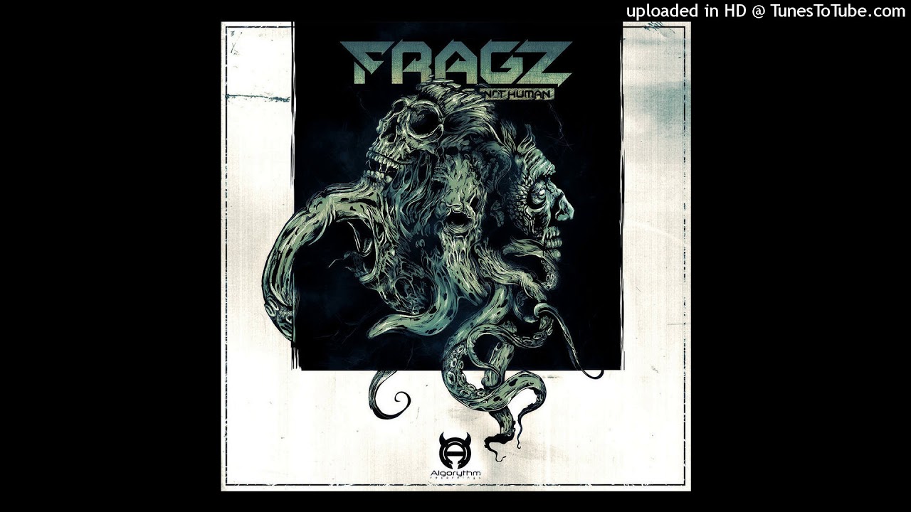 Fragz-Sigelei