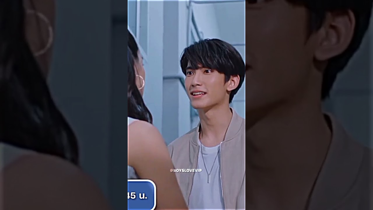 BL Tiktok [pt.12] / BL Series Tiktok #bl #bltiktok