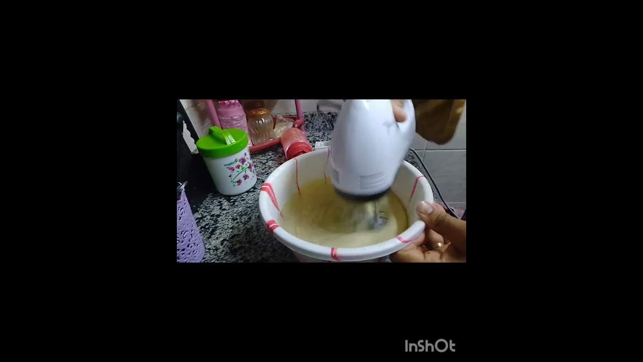 🎂🎂اخف من الكيكه من البسبوسه طريقة عمل كيكة الروانى 🎂🎂