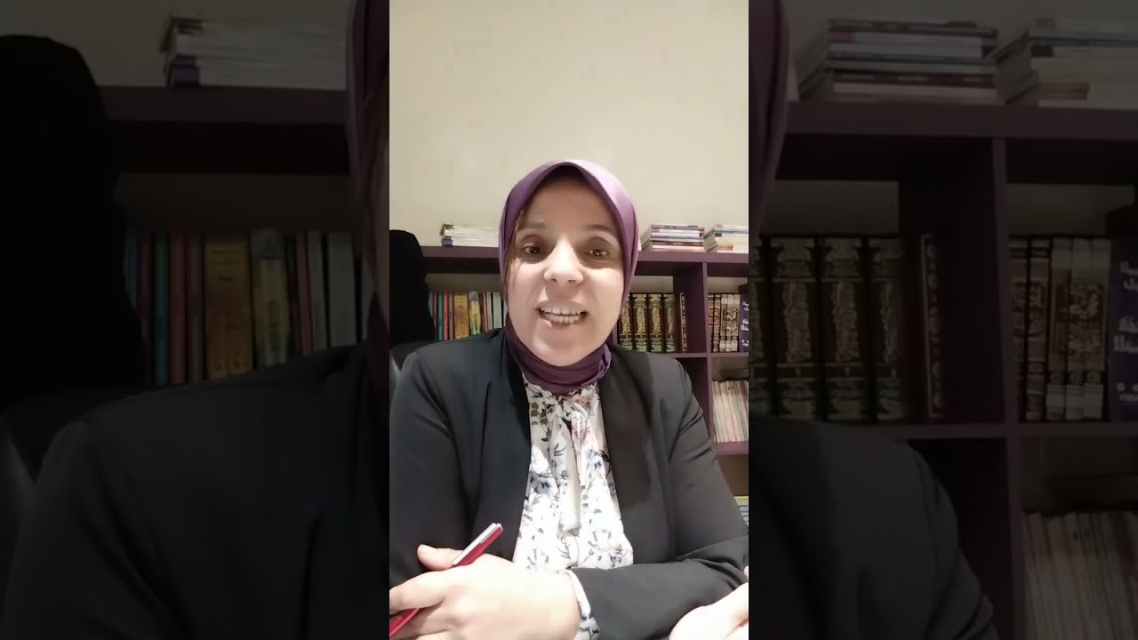 اتعاب المحامي بين القانون والقضاء والوعي المجتمعي