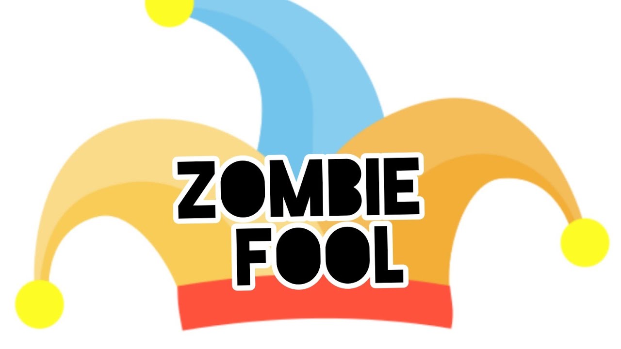ZOMBIE FOOL OLARAK SANDBOXTA KAZANMAK! FOOL ZOMBIE WIN! WEREWOLF ONLINE