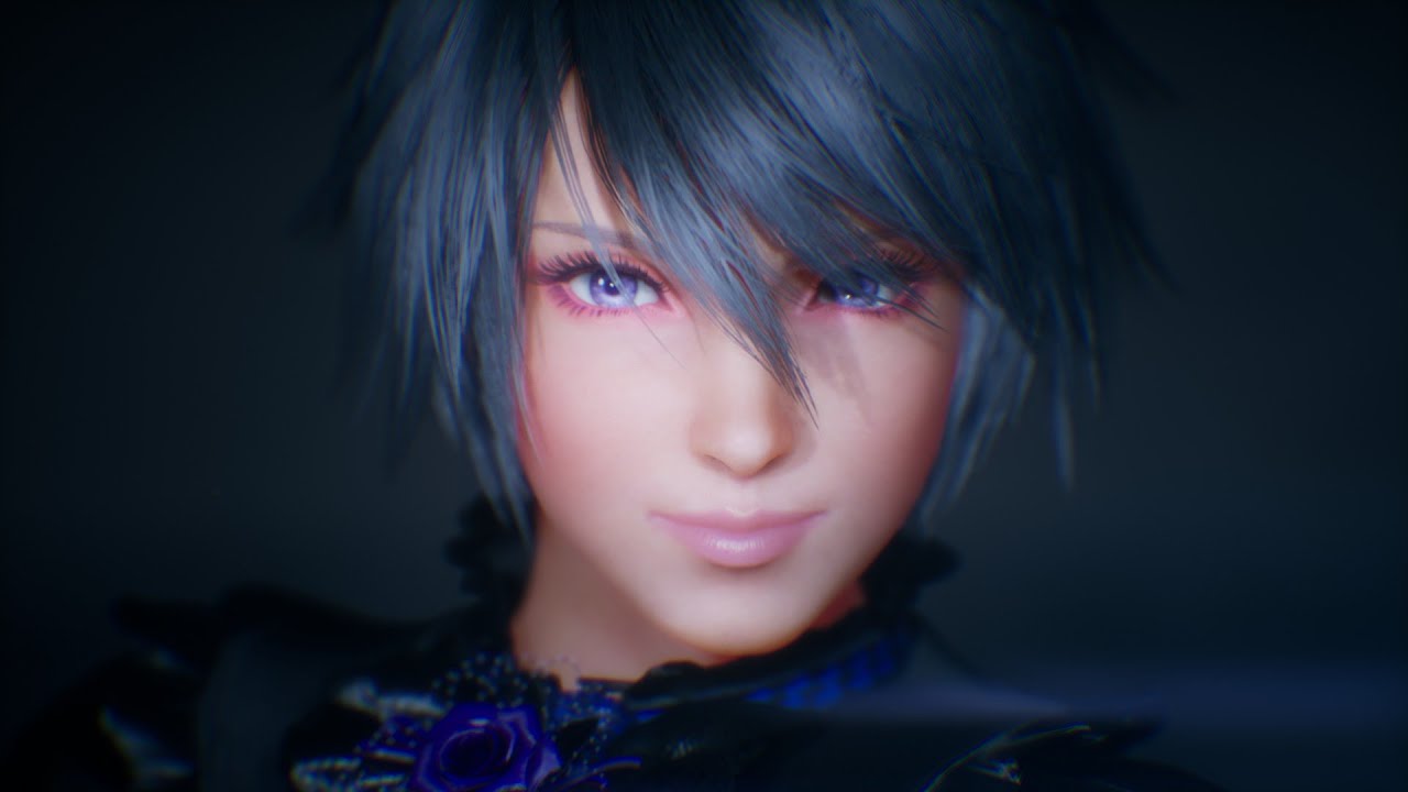 鉄拳8 リリ 練習　マスカプに向けて苦手キャラ対策