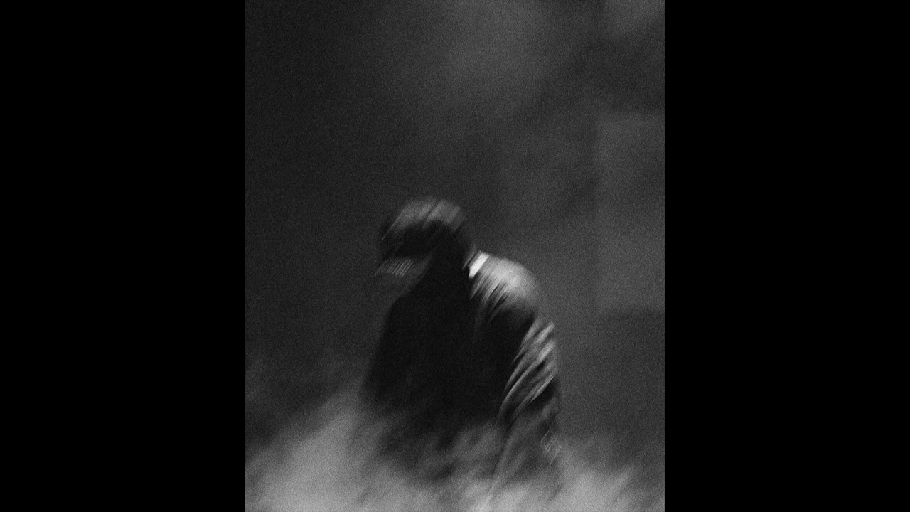 [FREE] Kendrick Lamar x JID Type Beat - 