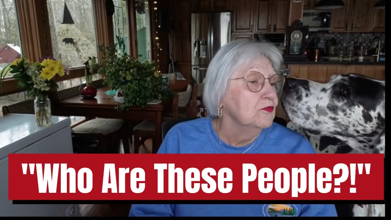 «Правда о встречах выпускников средней школы (50-я)»