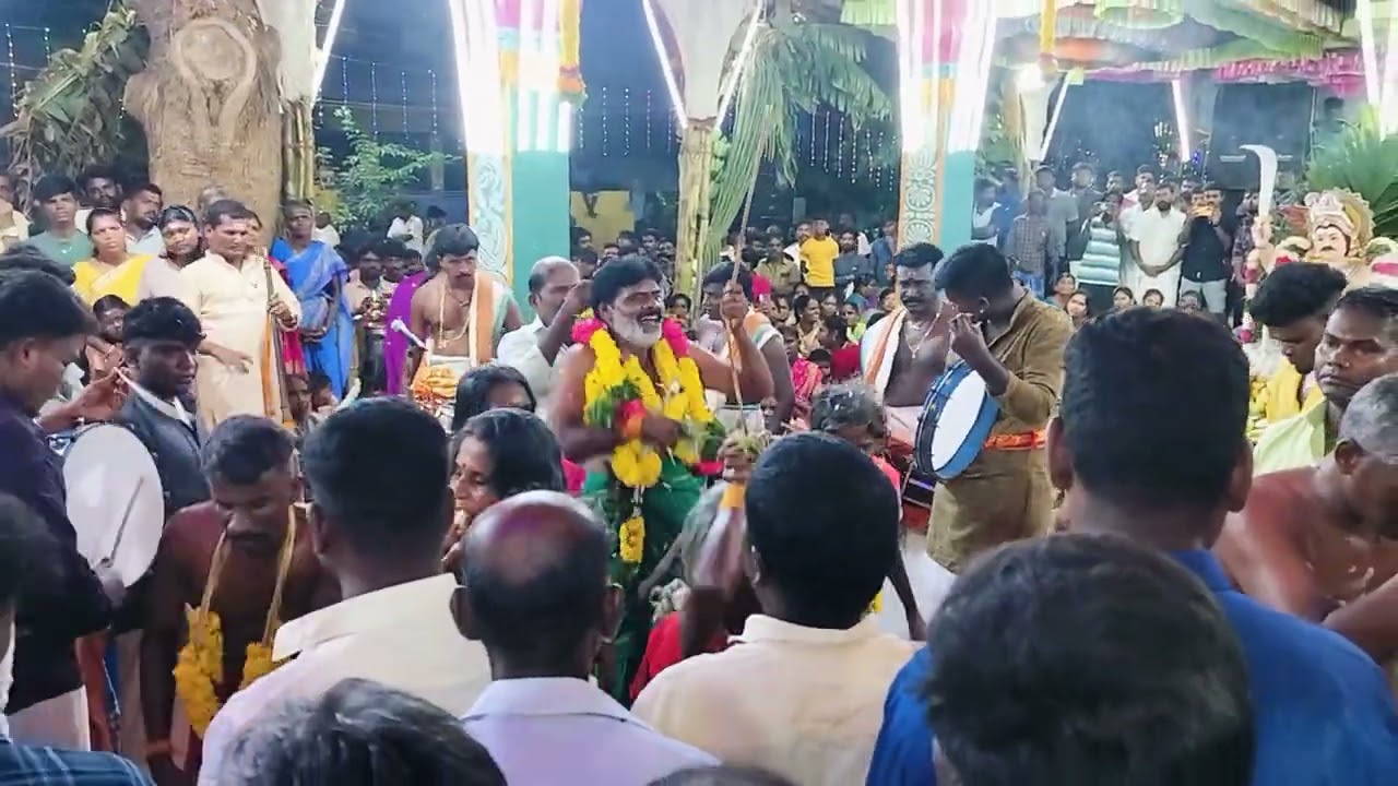 பாஸ்கரா புரம்
