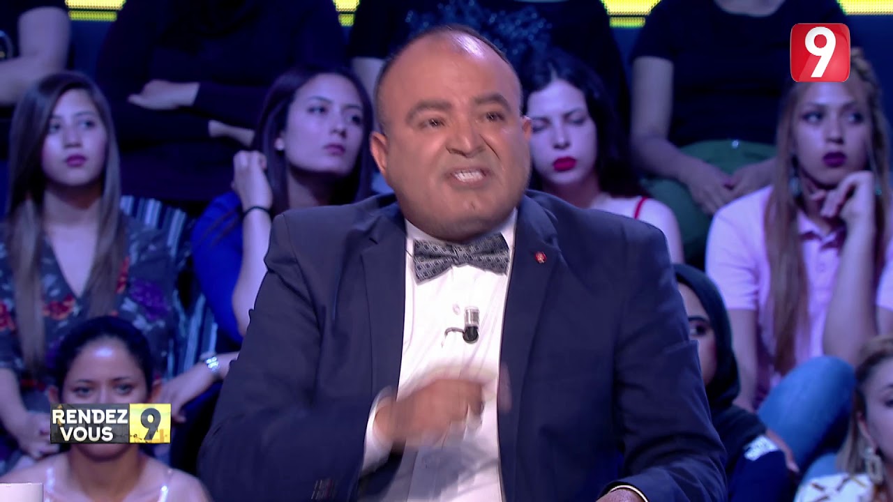 Rendez Vous 9 - Ep139 P03