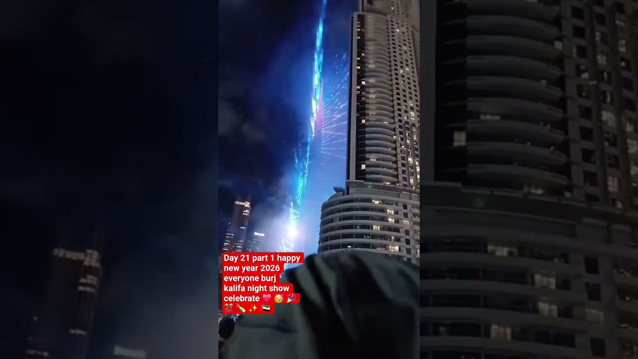 #remix