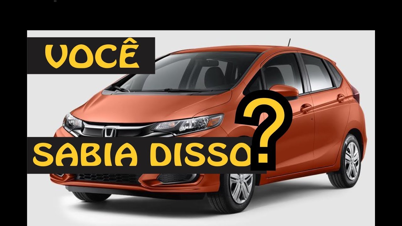 MARTELINHO DE OURO / APRENDA A DESMONTAR HONDA FIT