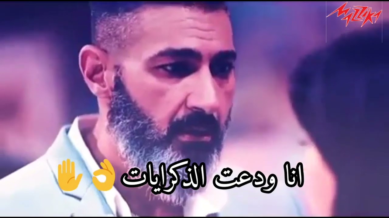 سوهاج مركز اخميم