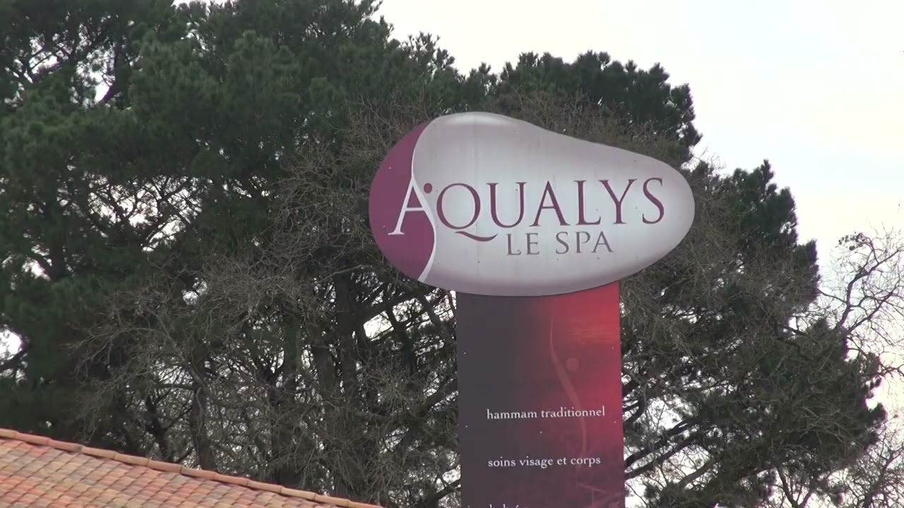 en bref 24 décembre 2012