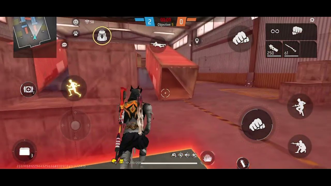 Come back game play video#🔥🔥👍